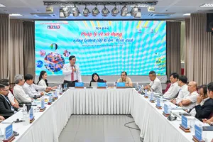 Tiết kiệm điện: Từ tự nguyện đến nghĩa vụ pháp lý