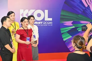 KOL: Sức ảnh hưởng càng lớn, trách nhiệm càng cao