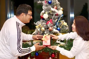 “Chia tay đòi quà” và những lưu ý pháp lý