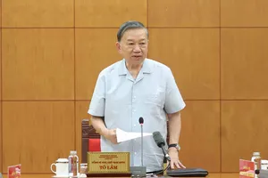 Hoàn thiện hệ thống giải quyết tranh chấp nhiều tầng, thuận tiện