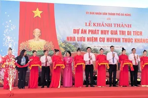 Chốn lưu đày không cầm tù được ý chí