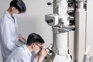Tuyển sinh đại học năm 2027: Hàng loạt ngành học đổi tên, mã ngành