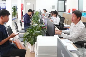 Thực thi Luật Phát triển đô thị: Kiểm soát quyền lực khi vận hành cơ chế mới