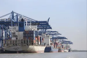 Muốn tiến xa phải tạo nhiều giá trị hơn
