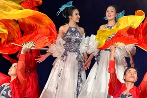 Mạng lưới Phát triển công nghiệp văn hóa Việt Nam: Từ sáng kiến đến những dự án cụ thể