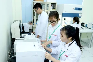 Gia nhập nhóm thu nhập trung bình cao - Cột mốc để chuyển mình - Bài 2: Tạo đột phá tài chính để vượt bẫy thu nhập trung bình