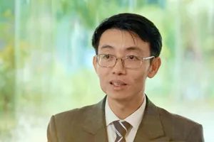 Lấy ý kiến trẻ em về hiến tạng: Giải thích thấu đáo để người dân hiểu rõ