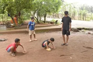 Ảnh minh họa SGGP