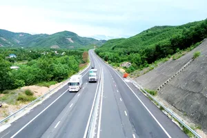 Hòa nhịp hành động "Làm và làm đúng, làm quyết liệt, hiệu quả" - Bài 3: Không còn chỗ cho tư duy “ẩn nấp”