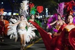 Phát triển công nghiệp văn hóa ở Đà Nẵng: Biến mỗi di sản thành một tài sản kinh tế