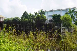 Những dự án ngàn tỷ "đắp chiếu" - Bài 4: Khi những bệnh viện ngàn tỷ “chết lâm sàng”