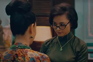 Bảo vệ và thực thi bản quyền trên môi trường số: Thúc đẩy nền kinh tế sáng tạo