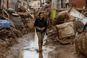 Cần bước nhảy vọt về cắt giảm khí thải