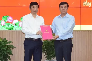 Sức mạnh từ sự đồng lòng, thông suốt - Bài 4: Sự hy sinh đầy ý nghĩa