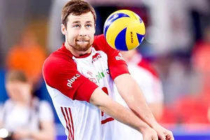 Nhà vô địch thế giới khoác áo đội Bóng chuyền nam Công an TPHCM