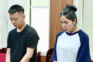 Đừng ngộ nhận sức ảnh hưởng cá nhân như một loại “miễn trừ trách nhiệm pháp lý”