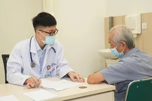 Hiện thực hóa giấc mơ