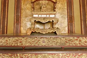 Không chỉ là hồi chuông cảnh tỉnh...