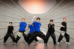 Gameshow truyền hình đua sức “nóng”