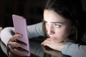 AI góp phần phát tán thông tin sai sự thật