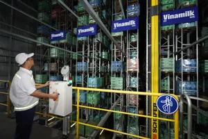 Triển khai Nghị quyết 68-NQ/TW về phát triển kinh tế tư nhân: Tháo nút thắt thủ tục hành chính