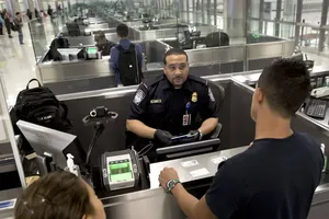 Nguy cơ bỏ lỡ cơ hội toàn cầu của Mỹ