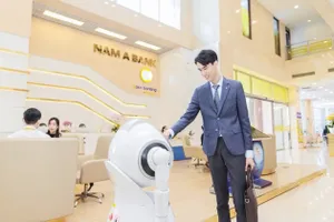 Xóa sổ tài khoản “ngủ đông”