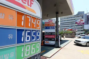 Bất an theo chiến sự ở Trung Đông