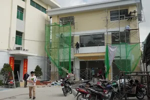 TPHCM sẵn sàng các điều kiện cho mô hình chính quyền mới