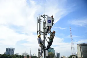 Thành phố Hồ Chí Minh: Khẳng định vị thế tiên phong trong chuyển đổi số và khởi nghiệp sáng tạo