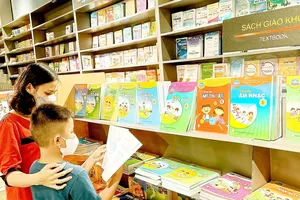 Sẵn sàng để điều chỉnh nội dung sách giáo khoa liên quan đến sắp xếp tỉnh thành