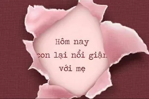 Phát động cuộc thi viết Cảm nhận văn học Hàn Quốc 2025