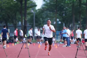 Lời nhắc nhở đau buồn