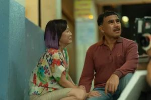 Điện ảnh Việt thiếu “ngôi sao”: Diễn viên gồng mình làm mới