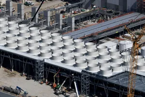 Bong bóng AI: Rủi ro tiềm ẩn của nền kinh tế