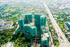 Dự án Luật sửa đổi, bổ sung một số điều của Luật Đất đai: Tháo gỡ bất cập hiện hành, đảm bảo không phát sinh vướng mắc mới