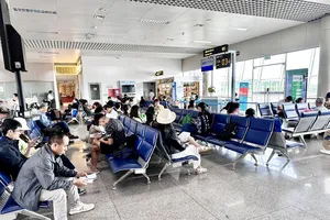 Từ địa giới hành chính đến quy hoạch bầu trời - Bài 3: Tư duy vùng và tầm nhìn quốc gia