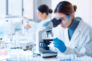 Giải pháp mới tiếp cận thuốc giá rẻ