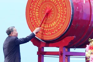 Đầu tư cho giáo dục chính là đầu tư cho tương lai đất nước