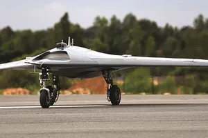 Cuộc cách mạng thầm lặng