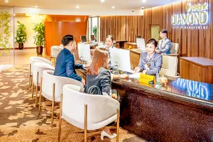 Post-IPO listing period shortened to 30 days