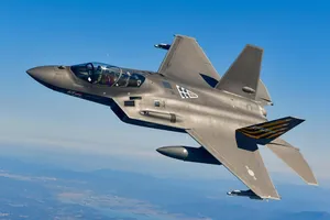 Vũ khí Hàn Quốc chinh phục thị trường Đông Nam Á