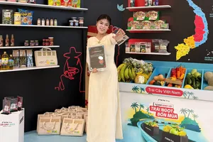 KOL/KOC - Mặt trái của hào quang và khoảng trống pháp lý - Bài 3: Hiểu và tôn trọng pháp luật