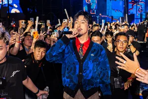 KOL/KOC - Mặt trái của hào quang và khoảng trống pháp lý - Bài 5: Chung tay lành mạnh hóa môi trường số