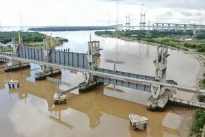 Tháo gỡ dự án tồn, thúc đẩy tăng trưởng