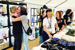 Israel và Hamas đạt thỏa thuận ngừng bắn và trao đổi con tin