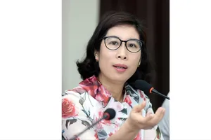 Khi nào mới bỏ barie tại các trạm thu phí không dừng?