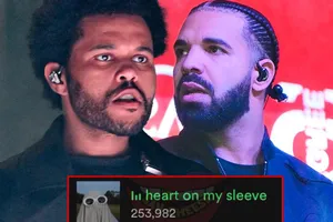 Những nguy cơ từ AI cover