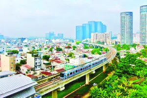 Sửa đổi, bổ sung Nghị quyết số 98/2023/QH15 của Quốc hội: Đảm bảo các cơ chế, chính sách đặc thù được thực hiện nhanh chóng