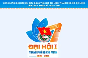 Khẳng định bản sắc thanh niên TPHCM
